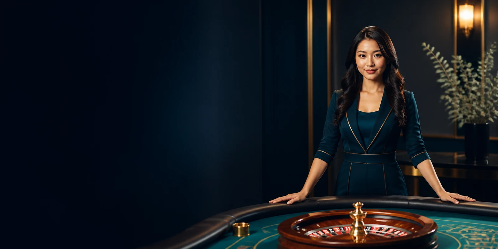 BetLabel betting and casino guide for Australia
