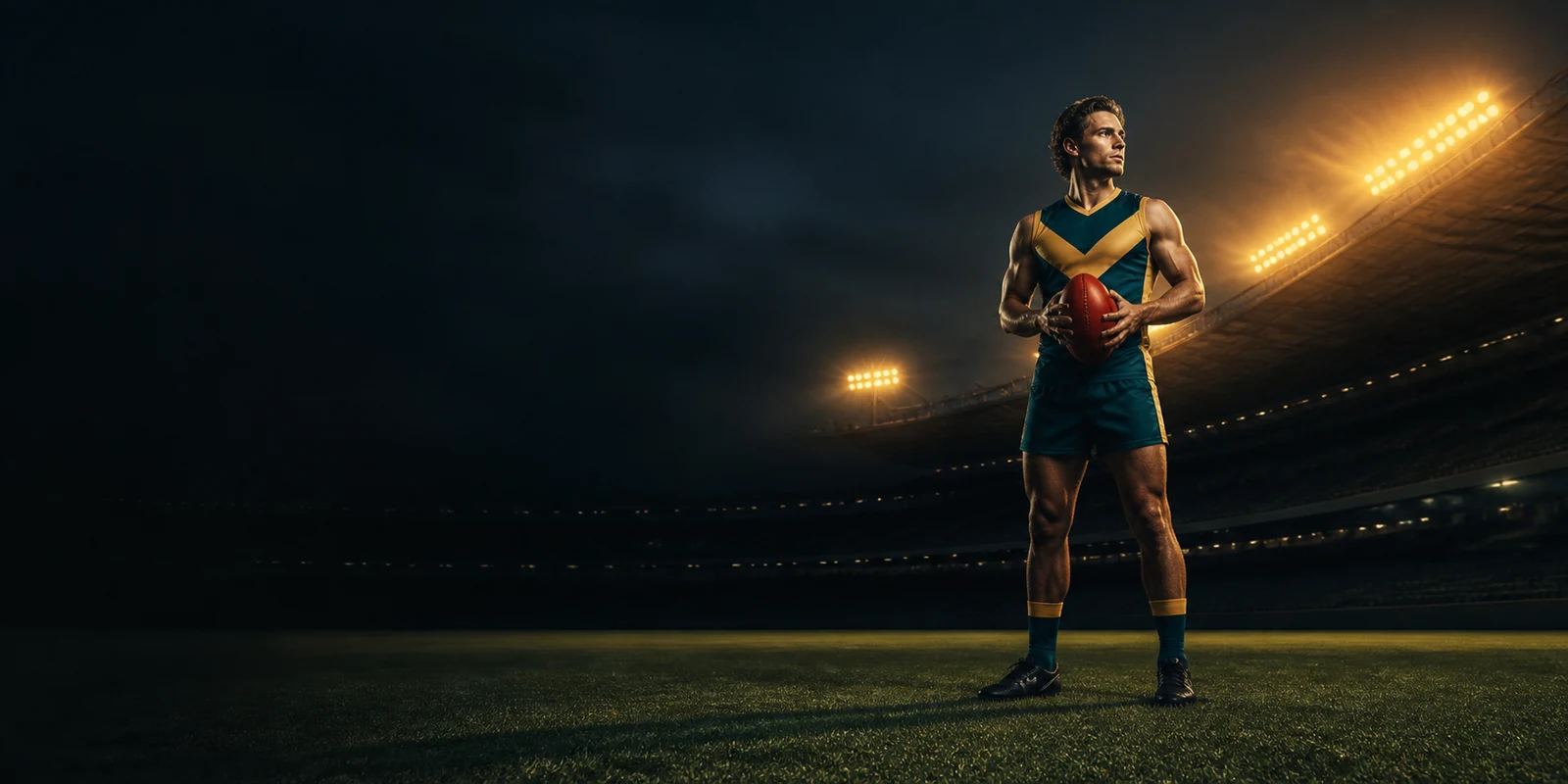 BetLabel sports betting in Australia