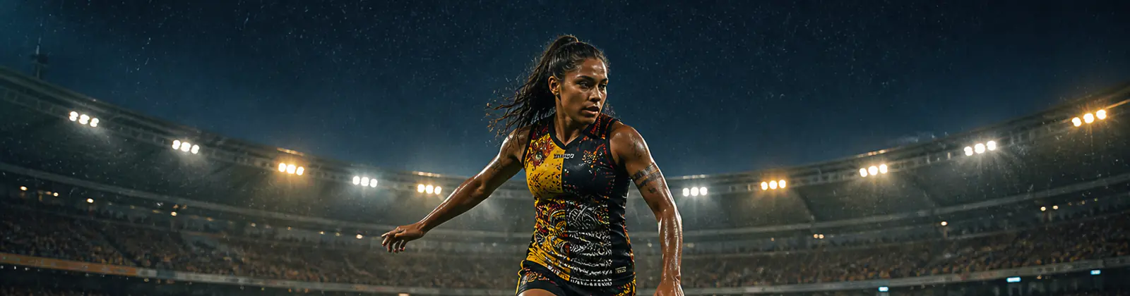 BetLabel sports app for Australia