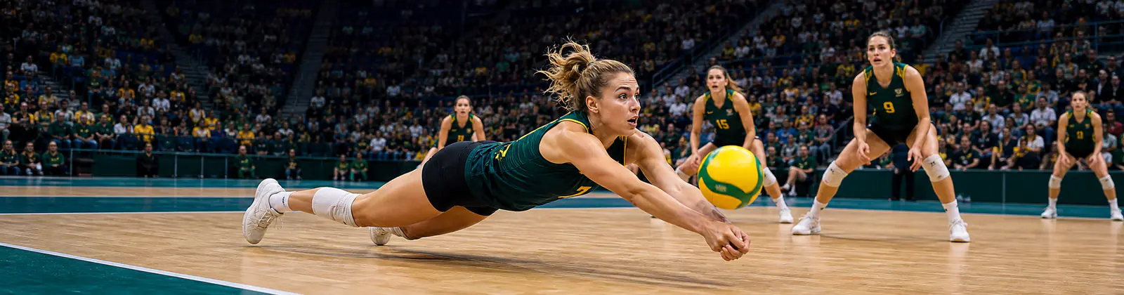 BetLabel sports app for Australia