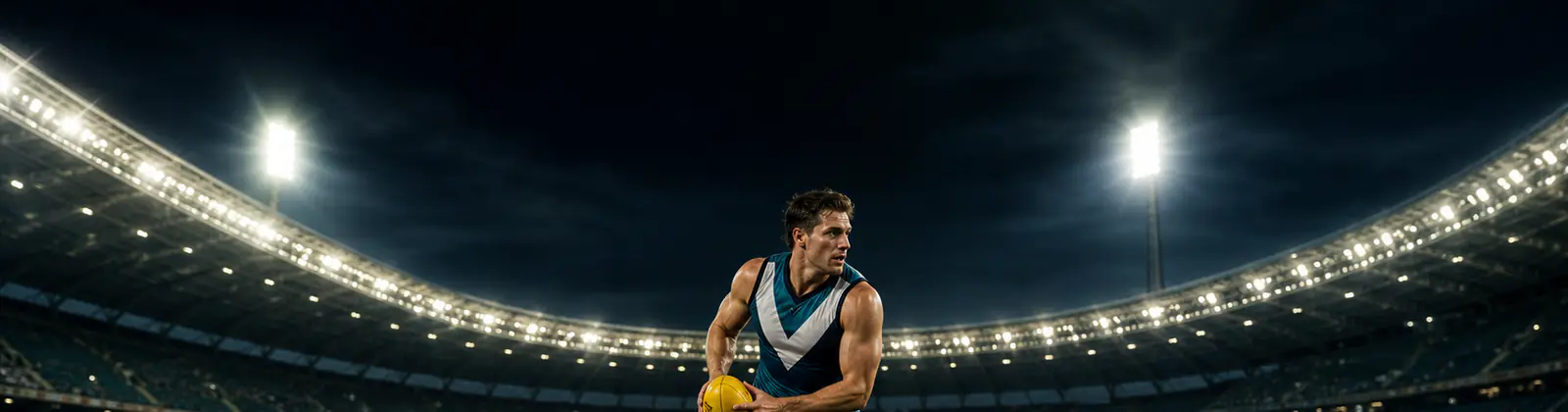 BetLabel sports app for Australia